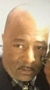 Charles Edwards Peoples Obituary