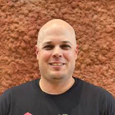 Pet Store & Supplies