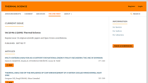 Banner printing comes in various sizes depanding on your requirement, while buntings are printed in standard sizes of either 5ft x 2ft or 6ft x 2ft. Pkp On Twitter Another Fantastic Ojs 3 Journal Design Based On The New Manuscript Theme Https T Co Hign4x60nu