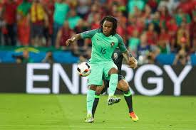 Current season & career stats available, including appearances, goals & transfer fees. Rumour Mill Liverpool Ready To Make Loan Move For Renato Sanches Liverpool Fc This Is Anfield