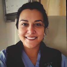 tidelandsdoc #milli5 #documentary #documentaryfilm #passionproject  #advertising #creative #film #creativeagency #design #motiongraphics  #production #seattle