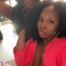 Mardi Gras cruise ship experience has been disappointing