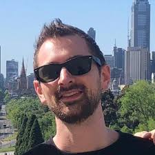 derek-arndt · GitHub