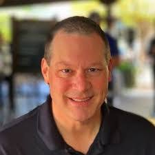 Drew Davidson's Instagram, Twitter & Facebook