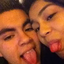 cesar leyva lopez (@KIDCESAR503)