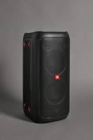 jbl partybox 100 bluetooth speaker bluetooth speaker speaker bluetooth