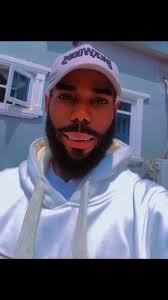 single mom seeking serious relationship