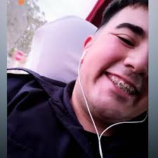 Photo by Esteban Maciel (@estebanmacie1) · November 21, 2023