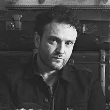 Michael Burrows: albums, songs, concerts