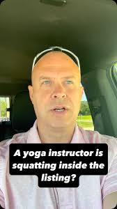 REALTY STUDIO Reagen Kirkland