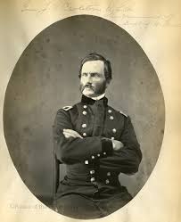 Image result for California pre Captain fremont under general castro