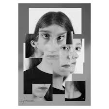 anna florek photography (@annaflorekphotos) • Instagram photos and videos