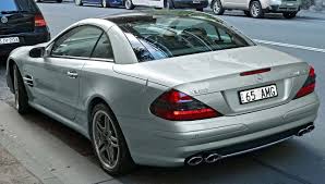 2006 Mercedes Benz Sl 65 Amg Mercedes Benz Sl Class Reviews Car And Driver 2006 Mercedes Benz Slk55 Amg 32k Fmsh Superb Sale 2006 Mercedes Benz Voiture