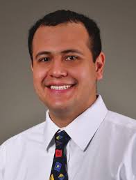 RESEARCH & TRAINING @ THE UNIVERSITY OF TEXAS MD ANDERSON CANCER CENTER  UTHEALTH HOUSTON GRADUATE SCHOOL OF BIOMEDICAL SCIEN