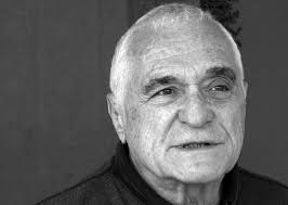 stringi i denti e bruci dentro