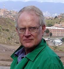 Savannah River Site Watch : About Us