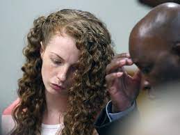 Maybe you would like to learn more about one of these? Amber Wright Sentenced To Life In Prison A Second Time For Summerfield Murder News Gainesville Sun Gainesville Fl