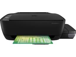 This collection of software includes the complete set of excellent performance. Hp Ink Tank Wireless 410 Series Software And Driver Downloads Hp Customer Support