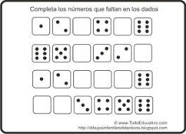 Pin En Apoyo Creacion De Fichas De Trabajo