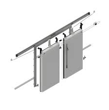 Contact for your quote today. Sliding Double Leaf Door Buy Sliding Door Stainless Steel Door Sliding Folding Door Sliding Door System Lock Sliding Door Automatic Sliding Door Sliding Door Hardware Huge Sliding Door Sliding Barn Door Steel