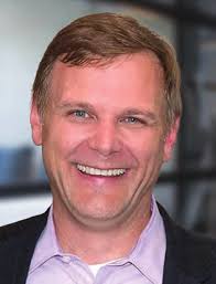 SAILING TO A HAPPY RETIREMENT