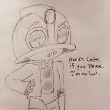 31 Brawl Stars Tumblr Star Art Stars Carel