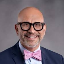 Welcome to Clarence High School