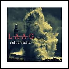 Image result for Synthpop