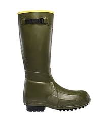 Check spelling or type a new query. Lacrosse Men S 18 Burly Rubber Boots 266050 Wilco Farm Stores