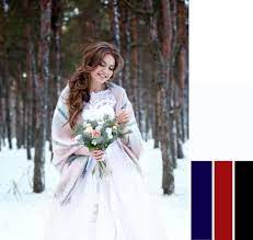 We did not find results for: Das Brautkleid In Weiss Welches Weiss Passt Zu Meinem Hauttyp