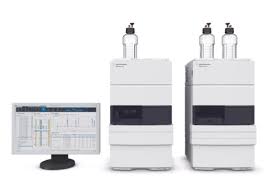 Find information on other agilent diode array detectors in separate manuals. Analytical Hplc Systems Agilent
