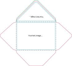 Pin By Jessica Acosta On Colorful Balloons Beatles Other Happy Things Wedding Party A7 Envelope Liner Template Envelope Liner Template Envelope Template