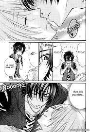 Mangatown Mobile Love Stage Manga Love Stage Love Stage Anime