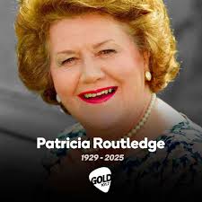 Patricia Irene and Something Special #AssateagueMemories