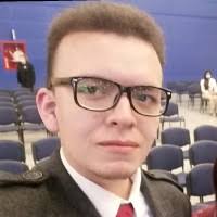 30+ "Bryan Montañez" profiles