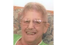 Leona Morrison Obituary (2017)