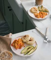 Here are the countries with the most powerful. Arepas A Cozy Kitchen Recipe Colombian Style Arepas