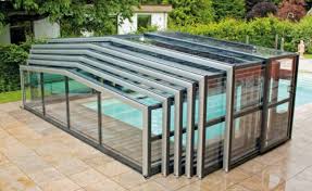 What is a swimming pool cover? Best 11 Swimming Pool Cover To Improve Your Pool Safety Right Now Sun Pool World