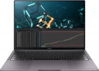 Huawei matebook x pro 2019 купить. Huawei Matebook X Pro 53010caj Kupit Noutbuk Ceny Otzyvy Harakteristiki Stoimost V Magazinah Ukrainy Kiev Dnepropetrovsk Lvov Odessa