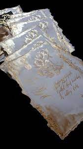 It's a golden buddha statue. Custom Gold Foil Invitations With Luxurious Tarnished Gold Details Foil Invitations Gold Foil Wedding Invitations Gold Foil Invitation