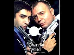 Suleyman Cakir Kurtlar Vadisi Efsane Sahneler Ozel Yapim Youtube