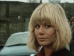 We did not find results for: Dempsey And Makepeace Set A Thief Tv Episode 1985 Imdb