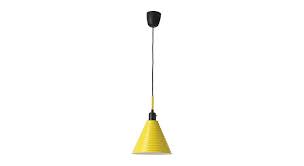 Abat jour rotin suspension abat jour xl rotin forme arrondie sur luminaire e27, java très grand abat jour rotin naturel made com, ferm living lampe en rotin tressé this abat jour rotin graphic has 12 dominated colors, which include it makes so beautiful color combination inspired from this image. Ikea Fete Ses 75 Ans Et Reedite Certains De Ses Meubles Iconiques
