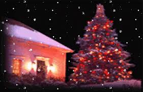 Https Encrypted Tbn0 Gstatic Com Images Q Tbn And9gcqhcserxtqvbvzbujhbdjf5jyqyymjm1vdczg Usqp Cau