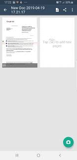 Cu o varietate de presetări, mdscan asigură o experiență excelentă, iar caracteristicile sale automatizate sunt potrivite pentru cei mai ocupați utilizatori care doresc să scaneze documente pdf cu camera dispozitivului mobil. Tutorial Camscanner Sau Cum Scanezi Documente Cu Telefonul