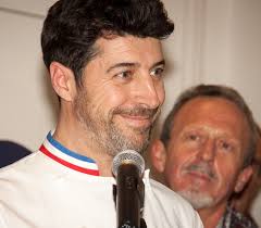 L'ordre des Épicuriens Côte d'Azur & Monaco