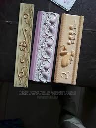 Fine Sketting 8/25 in Lagos State