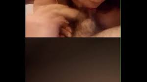 Kami selalu berusaha dengan sepenuh hati untuk memberikan kepuasan kepada visitor setia bokephub. Periscope Xxx Tube Video