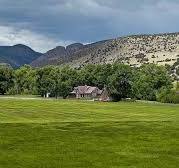 Trophy Ranch Estates | Rural Lifestyle Luxury | Mason ...