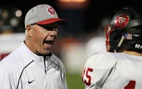 Even with uncertain future, LSA athletes get ready for 8-man football